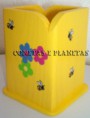 /album/diversos/porta-lapis-amarelo-jpg/
